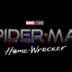 Image for article titled The First Official Photos of Spider-Man 3 Are Here, With a Title to Come